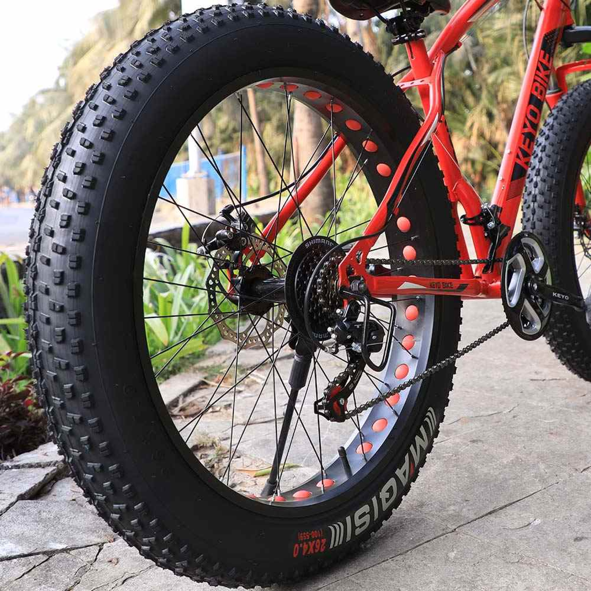 jaguar cycle jaguar cycle